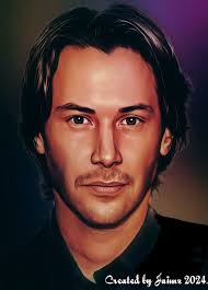 Good night honey, wish me a good night if you truly care.