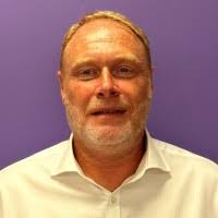 100+ "Steve Petrie" profiles