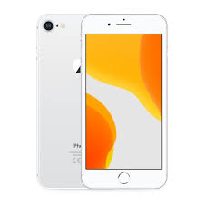 Used apple iphone 8 phone for at&t on swappa. Iphone 8 Prices From 189 00 Swappie