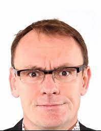 Select from premium sean locke of the highest quality. Sean Lock Theseanlock Twitter
