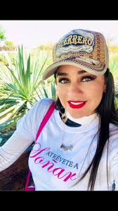 #rancho #caballos #caballosbailadores #guerrero #mujer #eleganteyatractiva  #banda #huitzuco @nancycuenca29