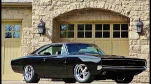 World S Best Muscle Cars Muscle Cars Best Muscle Cars Mopar Muscle Cars
