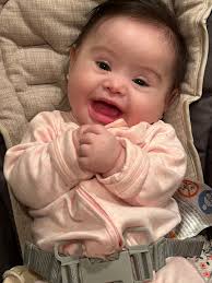 Special Needs Angel Tree 🎁 Last Call for Sponsors🎄🎊🎅 Anyone interested  in “adopting” an older special needs kiddo this Christmas (forever kids too  old for other programs)all that's requested is that you