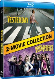 A spare, haunting song of lost love from the early beatles catalog, it was sung perfectly by a young. Yesterday Watch Page Dvd Blu Ray Digital Hd On Demand Trailers Downloads Universal Pictures Home Entertainment