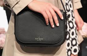 We are kate spade new york. How Much Is A Kate Spade Purse Lovetoknow