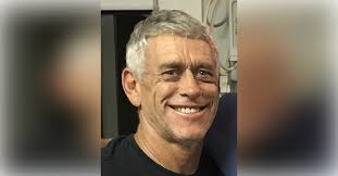 Obituary information for Stephen B. Whitney