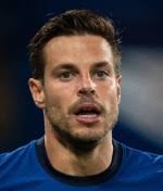 Latest on chelsea defender césar azpilicueta including news, stats, videos, highlights and more on espn. Cesar Azpilicueta Fc Chelsea Spielerprofil Kicker