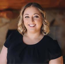 What fun things can you do in Helen, GA for New Year's?