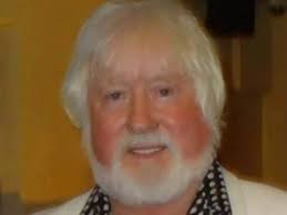 Popular country singing great-granddad died days after suffering head  injuries in bus crash