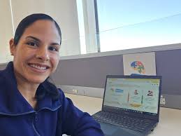 Hidden Gems: Local Businesses & Creatives You Should Know