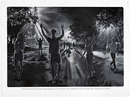 Bildergebnis für Muntean