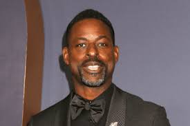 Mathew Knowles says Tina Lawson's fair skin is the reason he approached her