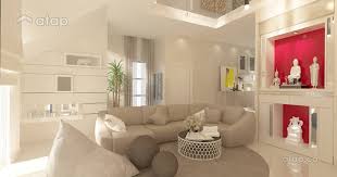 Especially how we make the. Old House Renovation Interior Design Renovation Ideas Photos And Price In Malaysia Atap Co