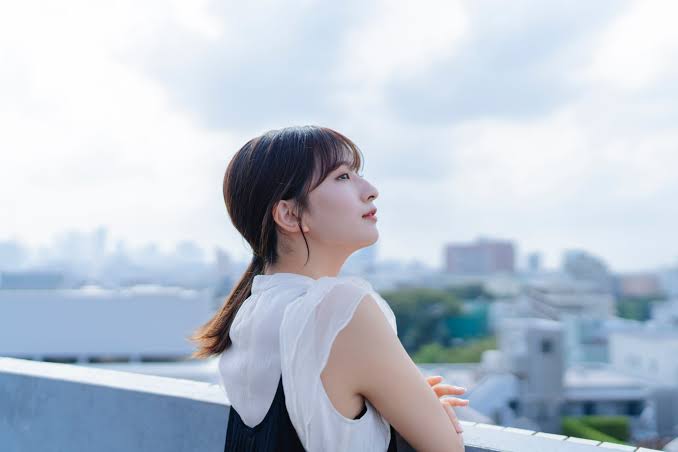 見える世界がどんどん変わるのが楽しい」真摯に芝居と向き合う斉藤里奈が想う“日々の尊さ”｜Bezzy［ベジー］｜「人の魅力」にフォーカスしたエンタメメディア