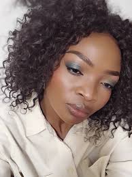 MY MAKEUP RATE ARE BASED ON MY TALENT AND EXPERIENCES, NOT IN YOUR BUDGET.