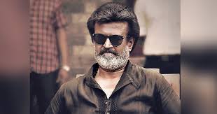 Vishal talks about kaala release in karnataka. Kaala Release Date June 7