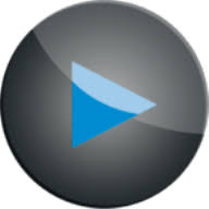 ⚽️ tutte le partite degli europei 2020 trasmesse da rai1 e in diretta streaming raiplay. Rai 1 Diretta Apk 1 3 Download Free Apk From Apksum