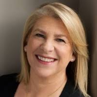 Jamie Jacquier Email & Phone Number