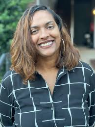 Dr. George Crews III DMin, MDiv