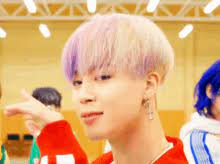 #bts #bts icons #bts layouts #bts headers #bts edits #bts packs #bts butter icons #bts butter mv #bts butter #butter #butter icons #butter music video #butter layouts #butter mv icons #jungkook #jin #jimin #rm #taehyung #suga #jhope #jungkook icons #. Bts Jk Jimin Taehyung Gifs Tenor