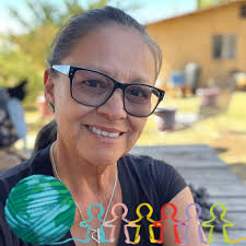 Happy birthday to this Phenomenal Highlander, Apache Spirits