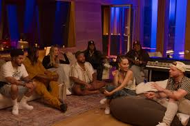 Elif Musa Erome - This Lovely Lady Has Been My DependableTrusted CompanionUltimate Fantasy - Explore Her WorldIndulge Your Senses