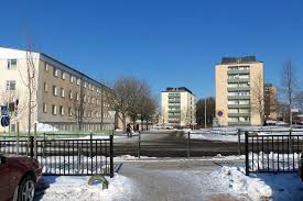 Maybe you would like to learn more about one of these? Berga Linkoping Mapio Net