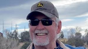 Montezuma-Cortez catering class gains support for meals