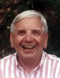 Howard "Bud" Wildman Bacon Obituary