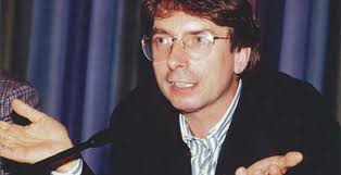 La lezione di Alex Langer: l'Europa muore o rinasce a Sarajevo (e a Kiev?) 