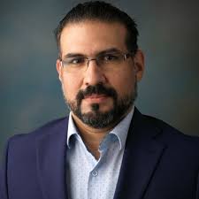 Eternally grateful to God for allowing me to celebrate another year of life  surrounded by my family and loved ones ♥️ Thank you for giving me health,  strength, and perseverance at all