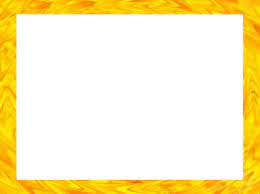 Pin By Manisha K On Gifs Gifs Manisha Borders Bee Pictures Image Border