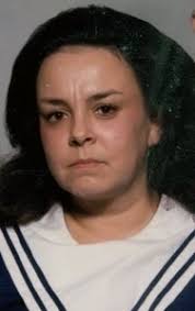 Donna Camp Obituary (2022)