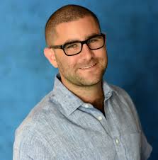Link is simply an altcoin. Bitcoin Foundation Founder Charlie Shrem Joins Xyo Network Advisory Board Business Wire
