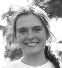 nsaahome.org 2023 Cross Country