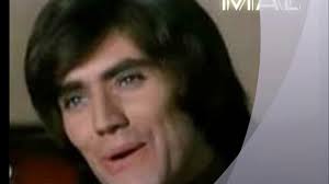 Mal, noto anche come m=p.b. Sei La Mia Donna Wikitesti