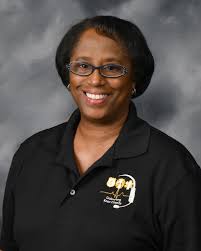 Galesburg, IL Police...