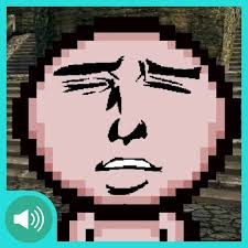 Steam Workshop::[SFX] Chosen Undead's Lustful Hurting