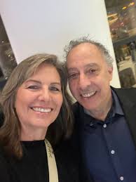 The Space Architect Film (@thespacearchitectfilm) • Instagram photos and  videos