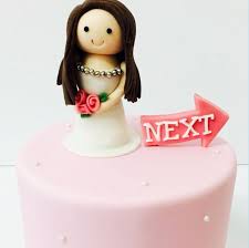 See more ideas about funny birthday cakes, birthday cake messages, funny cake. 20 Best Divorce Cakes Ever Funny Ideas For Him And Her