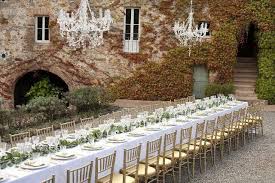 Tuscany Villa For Weddings Near Siena Italian Wedding Villa In Tuscany Italy Villa Podernovo Weddi Wedding Venues Italy Italian Wedding Themes Tuscany Villa
