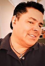 Neri Rodriguez's Instagram, Twitter & Facebook