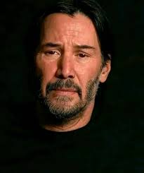 You hurt 1st before you learned❤️