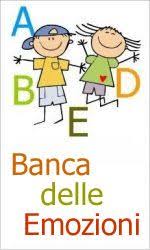 Analisi Fonemica Di Parole Primo Esercizio Esercizi Interattivi In Flash Acquisizione Della Lett Insegnamento Della Lettura Vacanze Per Bambini Disgrafia