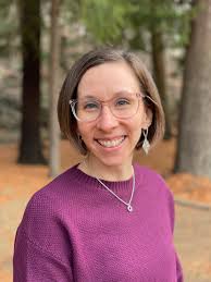 About CLIMB Health — CLIMB Health