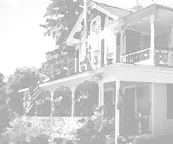 The SANDISFIELD TIMES