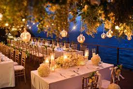 Before the dinner can happen, anyone who plays a role in the ceremony should attend the wedding rehearsal. Fun Games And Activities For The Rehearsal Dinner