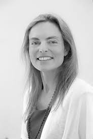 Class Notes Winter 2023