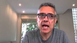 NO CRITIQUES Juliet.suarez