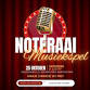 NOTERAAI Musiekspel event image